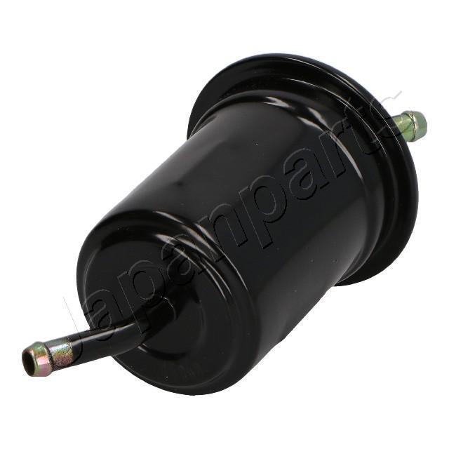 Filtre à carburant (Filtre à gasoil) JAPANPARTS FC-315S