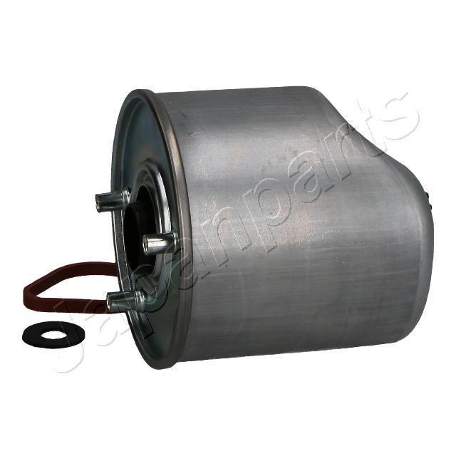 Filtre à carburant (Filtre à gasoil) JAPANPARTS FC-321S