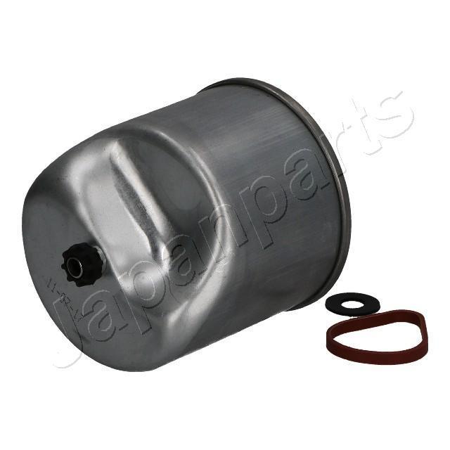 Filtre à carburant (Filtre à gasoil) JAPANPARTS FC-321S