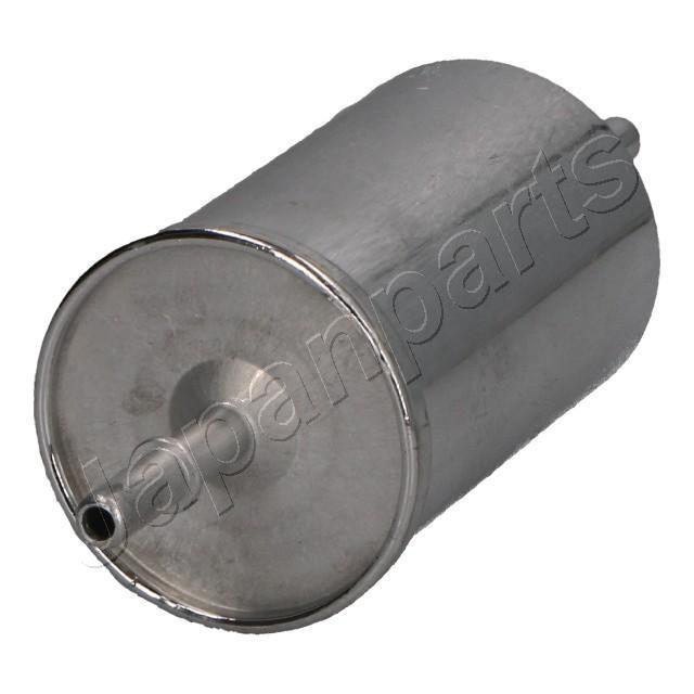 Filtre à carburant (Filtre à gasoil) JAPANPARTS ref. FC-325S