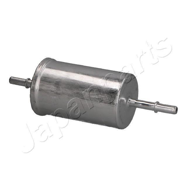 Filtre à carburant (Filtre à gasoil) JAPANPARTS ref. FC-325S