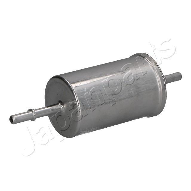 Filtre à carburant (Filtre à gasoil) JAPANPARTS ref. FC-325S