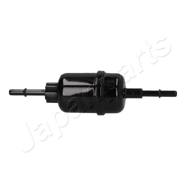 Filtre à carburant (Filtre à gasoil) JAPANPARTS FC-350S