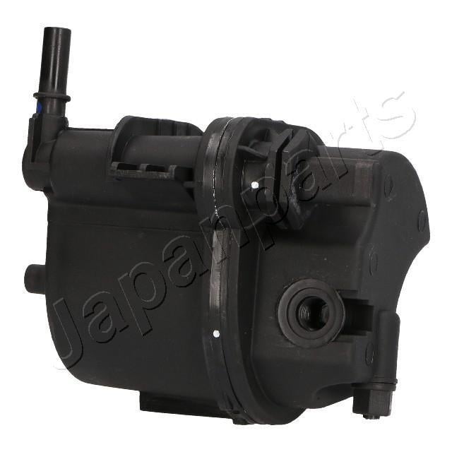 Filtro de combustível JAPANPARTS ref. FC-351S
