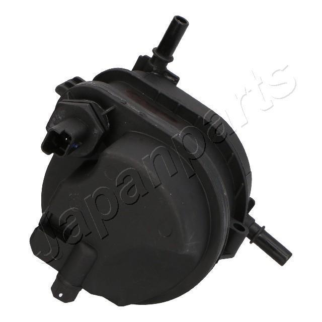 Filtro de combustível JAPANPARTS ref. FC-351S