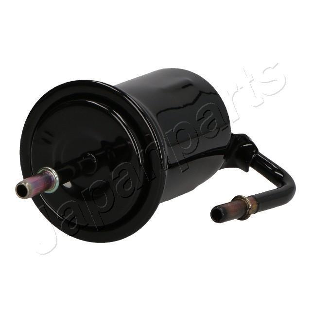Filtro de combustível JAPANPARTS ref. FC-352S