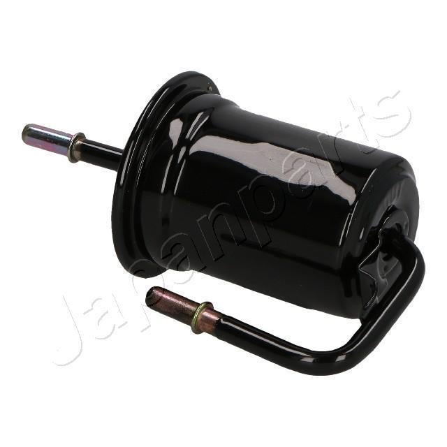 Filtro de combustível JAPANPARTS ref. FC-352S