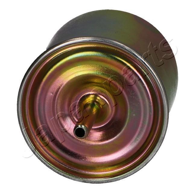 Filtre à carburant (Filtre à gasoil) JAPANPARTS FC-388S