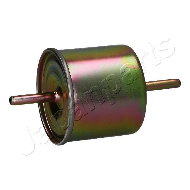 Filtre à carburant (Filtre à gasoil) JAPANPARTS FC-388S
