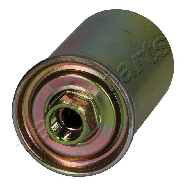 Filtro de combustível JAPANPARTS ref. FC-393S