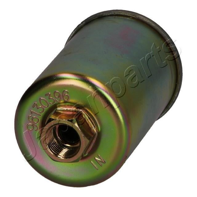 Filtro de combustível JAPANPARTS ref. FC-393S