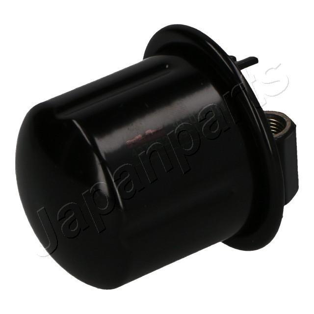 Filtre à carburant (Filtre à gasoil) JAPANPARTS FC-411S
