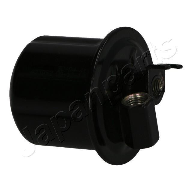 Filtre à carburant (Filtre à gasoil) JAPANPARTS FC-411S