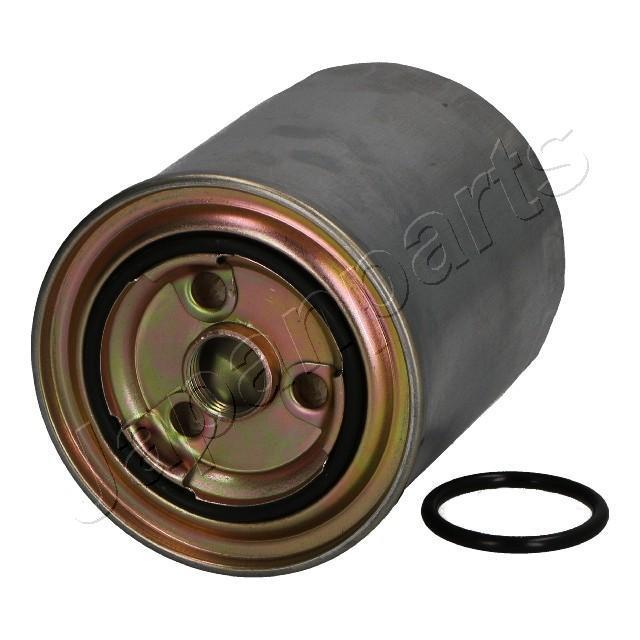 Filtro de combustível JAPANPARTS ref. FC-424S