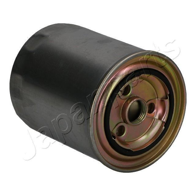 Filtro de combustível JAPANPARTS ref. FC-424S