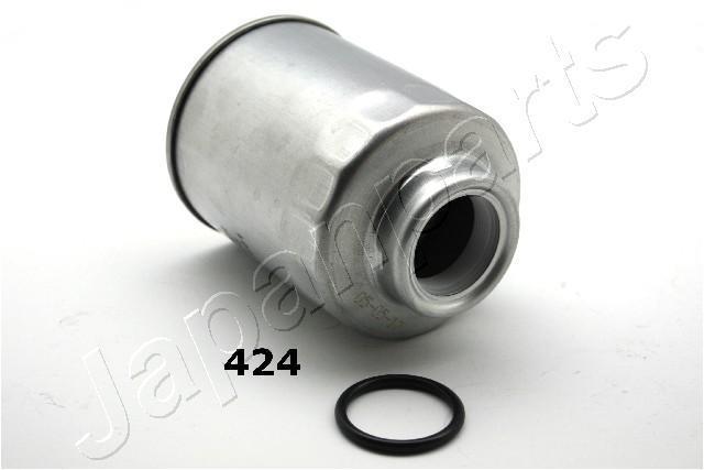 Filtro de combustível JAPANPARTS ref. FC-424S