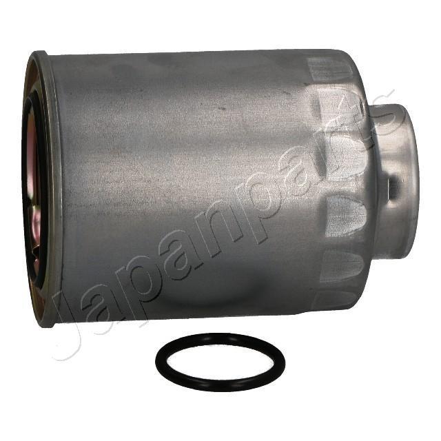 Filtro de combustível JAPANPARTS ref. FC-424S
