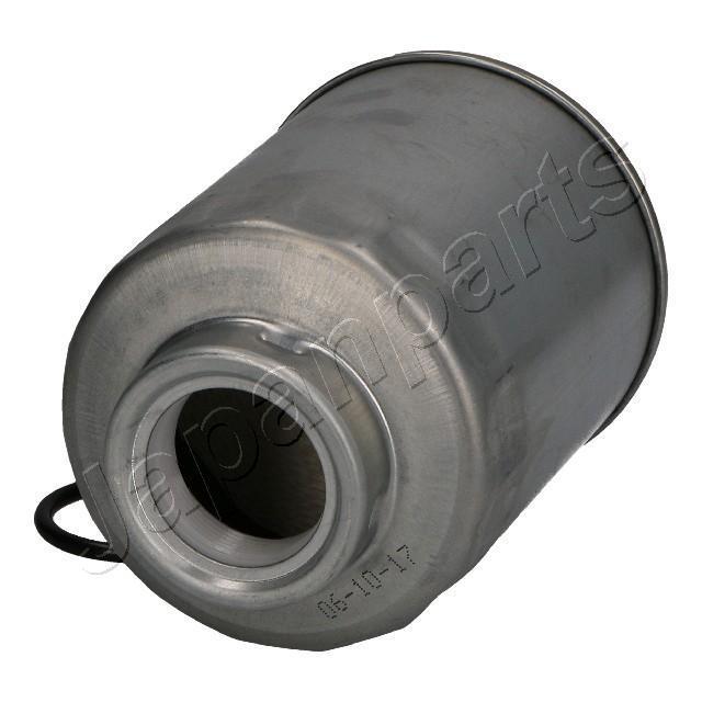 Filtro de combustível JAPANPARTS ref. FC-424S
