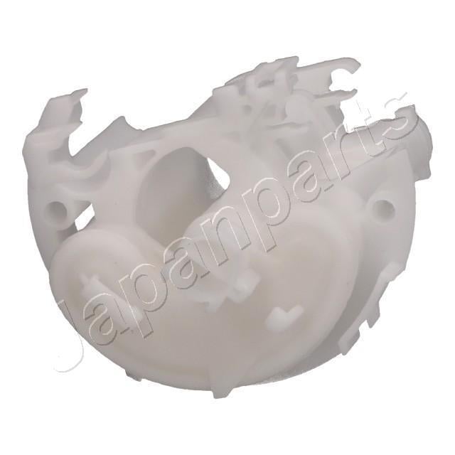 Filtre à carburant (Filtre à gasoil) JAPANPARTS FC-425S