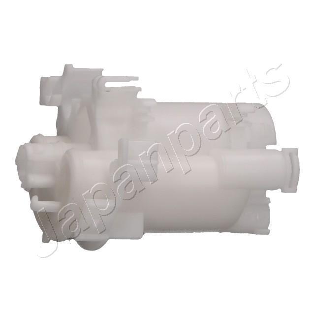 Filtre à carburant (Filtre à gasoil) JAPANPARTS FC-425S