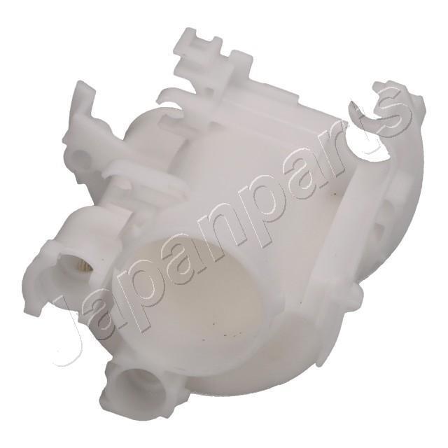 Filtre à carburant (Filtre à gasoil) JAPANPARTS FC-425S
