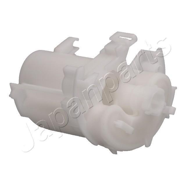 Filtre à carburant (Filtre à gasoil) JAPANPARTS FC-425S