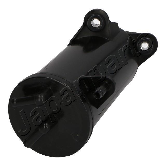 Filtre à carburant (Filtre à gasoil) JAPANPARTS FC-437S