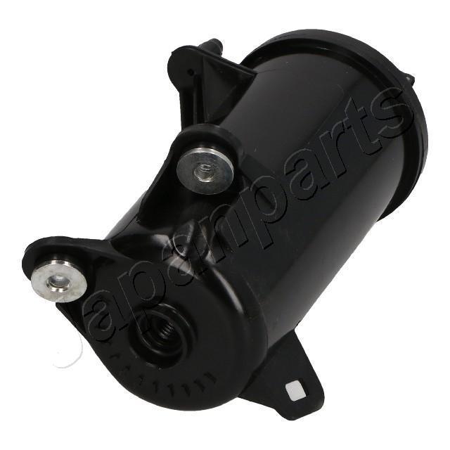 Filtre à carburant (Filtre à gasoil) JAPANPARTS FC-437S
