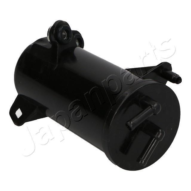 Filtre à carburant (Filtre à gasoil) JAPANPARTS FC-437S