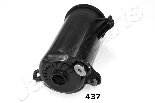 Filtre à carburant (Filtre à gasoil) JAPANPARTS FC-437S