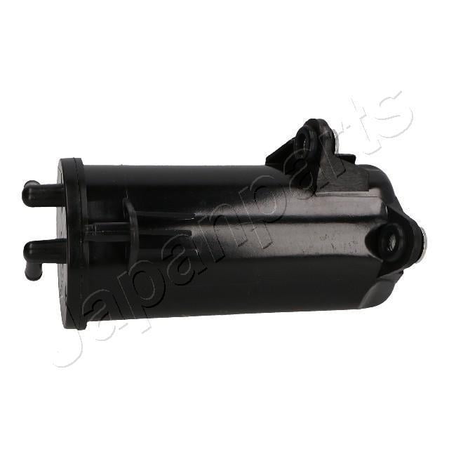 Filtre à carburant (Filtre à gasoil) JAPANPARTS FC-437S