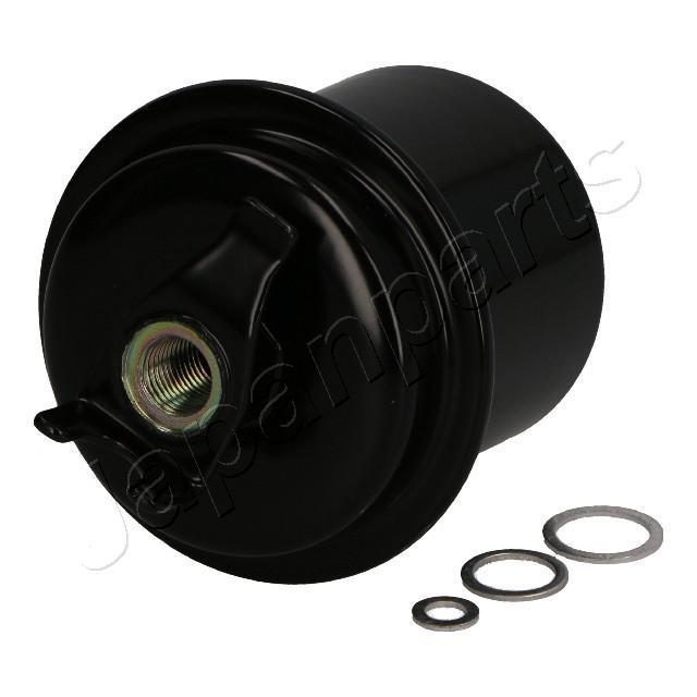 Filtro de combustível JAPANPARTS ref. FC-498S