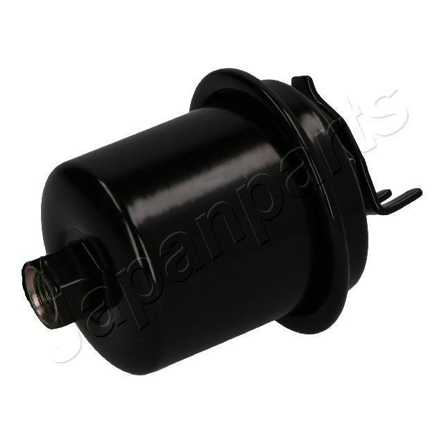 Filtro de combustível JAPANPARTS ref. FC-498S