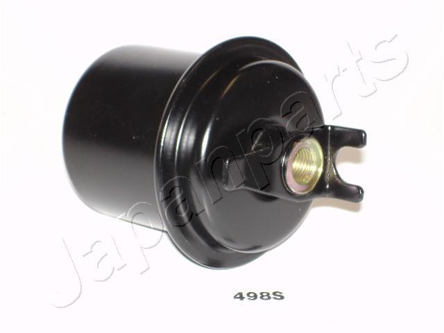 Filtro de combustível JAPANPARTS ref. FC-498S