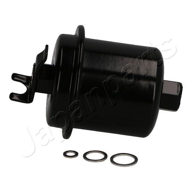 Filtro de combustível JAPANPARTS ref. FC-498S