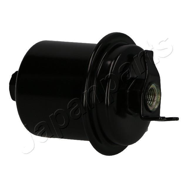Filtro de combustível JAPANPARTS ref. FC-498S