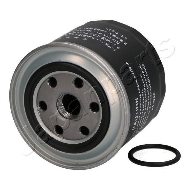 Filtro de combustível JAPANPARTS ref. FC-500S