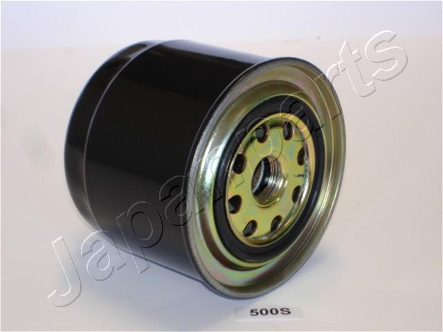 Filtro de combustível JAPANPARTS ref. FC-500S