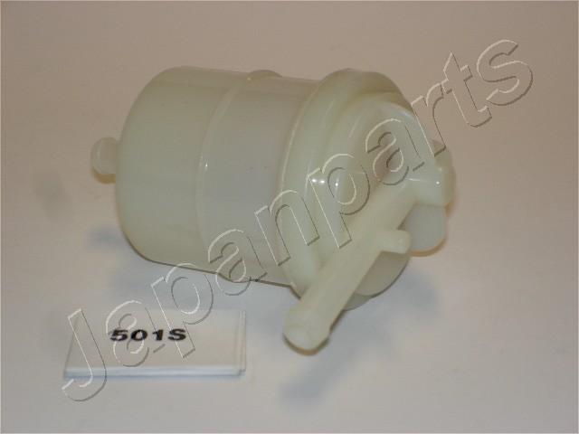 Filtro de combustível JAPANPARTS ref. FC-501S