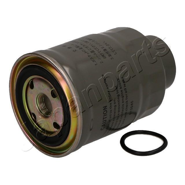 Filtro de combustível JAPANPARTS ref. FC-502S