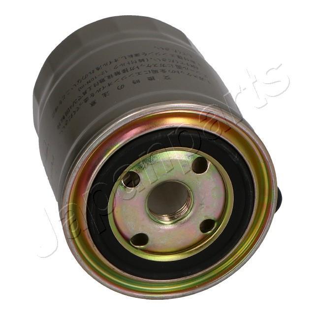 Filtro de combustível JAPANPARTS ref. FC-502S