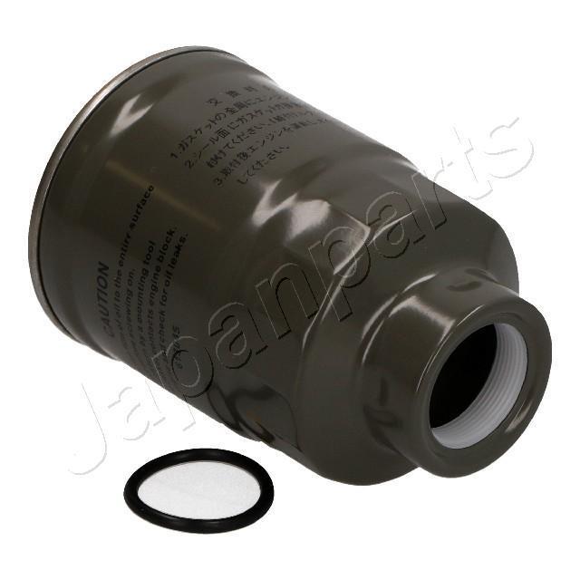Filtro de combustível JAPANPARTS ref. FC-502S