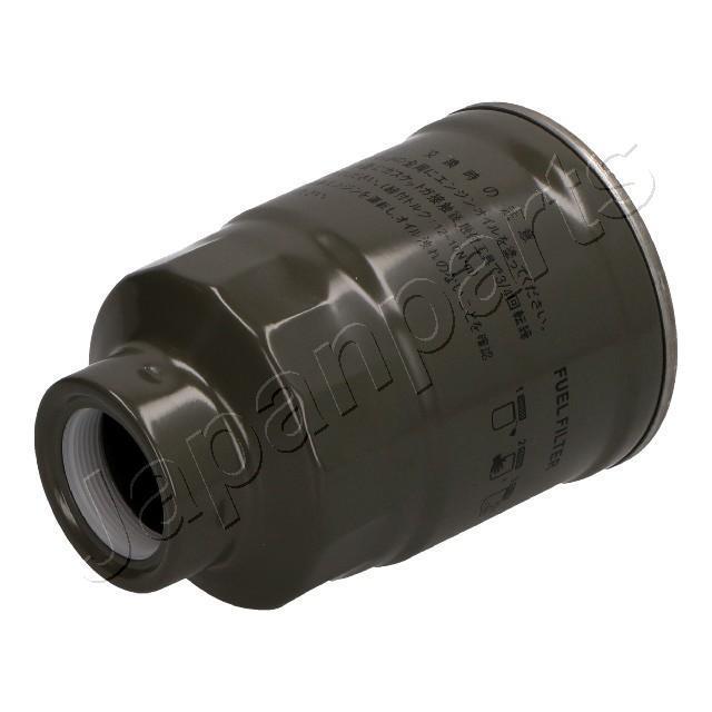 Filtro de combustível JAPANPARTS ref. FC-502S
