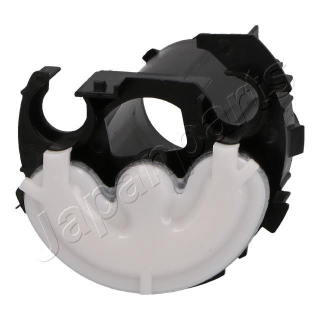 Filtre à carburant (Filtre à gasoil) JAPANPARTS FC-505S