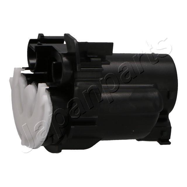 Filtre à carburant (Filtre à gasoil) JAPANPARTS FC-505S