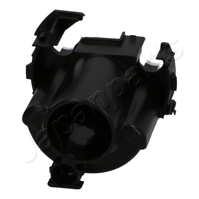 Filtre à carburant (Filtre à gasoil) JAPANPARTS FC-505S