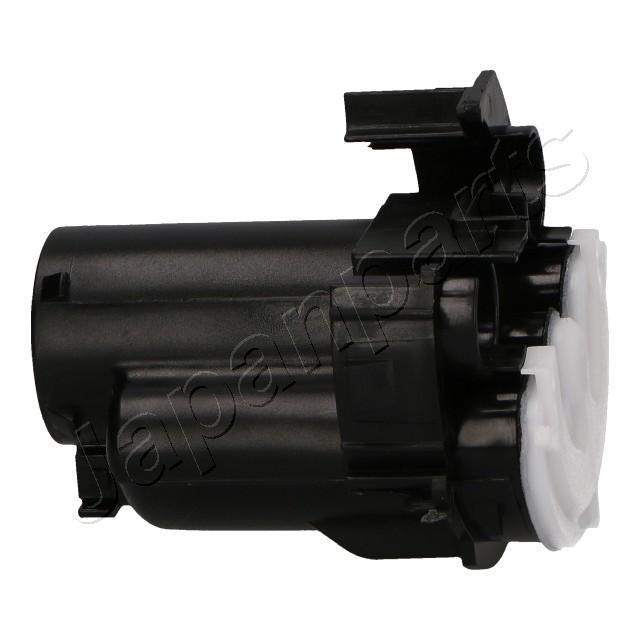 Filtre à carburant (Filtre à gasoil) JAPANPARTS FC-505S