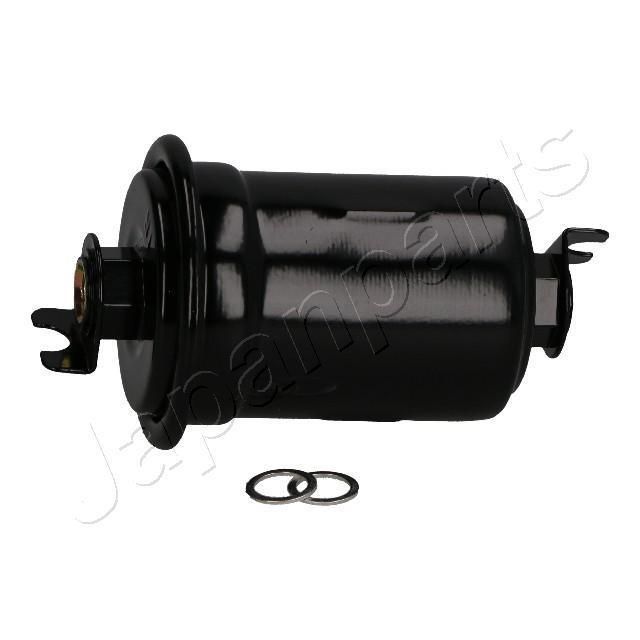 Filtre à carburant (Filtre à gasoil) JAPANPARTS FC-506S