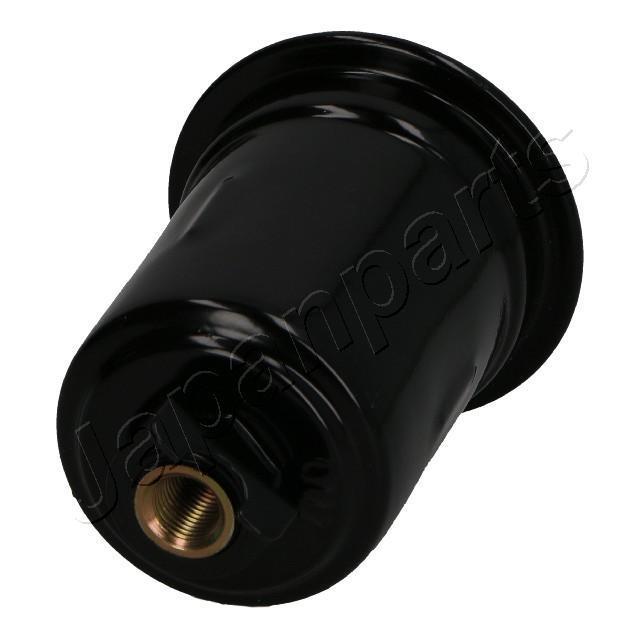 Filtre à carburant (Filtre à gasoil) JAPANPARTS FC-506S