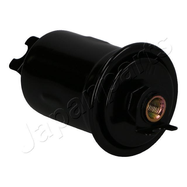 Filtre à carburant (Filtre à gasoil) JAPANPARTS FC-506S